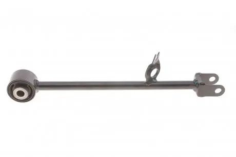 Важіль підвіски (задній) (L) Renault Duster 11-/Dacia Duster 10- (попереч.) Solgy 204048