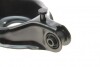 Важіль підвіски (задній/знизу/ззовні) Ford C-Max/Focus/Volvo V40 12- Solgy 204060 (фото 7)