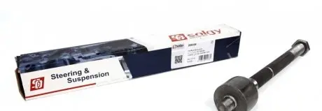 Тяга рулевая Solgy 205026