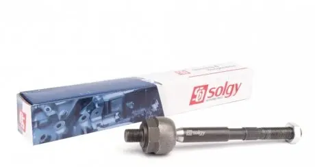 Рульова тяга Solgy 205052