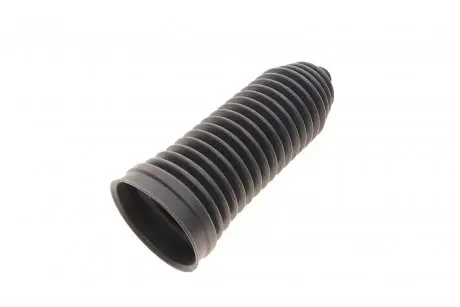 Пыльник рейки Solgy 205054