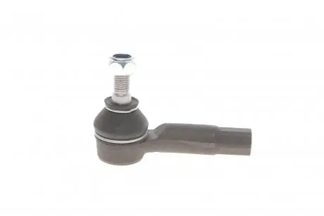 Наконечник тяги Solgy 206004