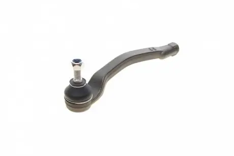 Наконечник тяги Solgy 206061