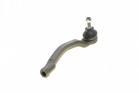 Наконечник тяги Solgy 206062