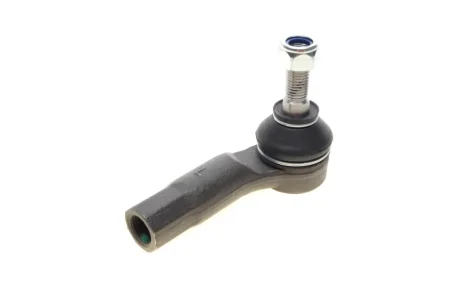 Наконечник тяги Solgy 206069