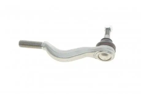 Наконечник тяги рульової Mitsubishi L 200/Pajero I/Pajero Sport I 82- Solgy 206176