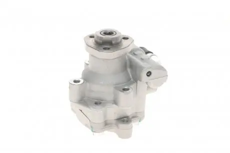 Насос ГУР Solgy 207008