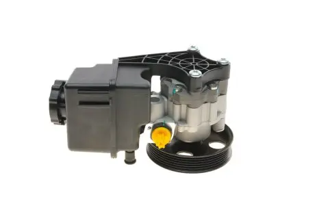 Насос гидроусилителя Solgy 207010