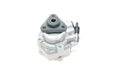 Насос ГУР Solgy 207033