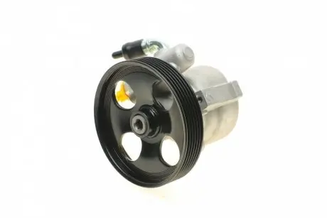 Насос ГУР Solgy 207068