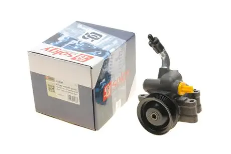 Насос ГПК Ford Fiesta 1.6 01-09 Solgy 207091