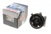 Насос ГУР Ford Focus II 1.4-1.6 i 03-12/Volvo C30/S40/V50 1.6 i 06-12 Solgy 207096 (фото 2)