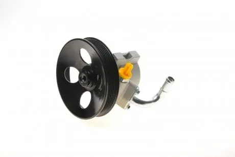 Насос ГПК Chevrolet Lacetti 1.8 05- Solgy 207098