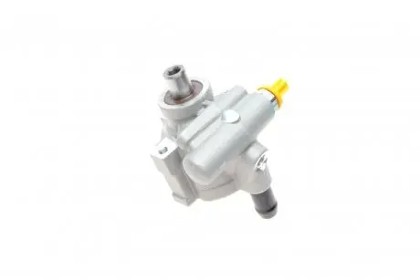 Насос ГПК Renault Laguna 1.8-3.0 Solgy 207101