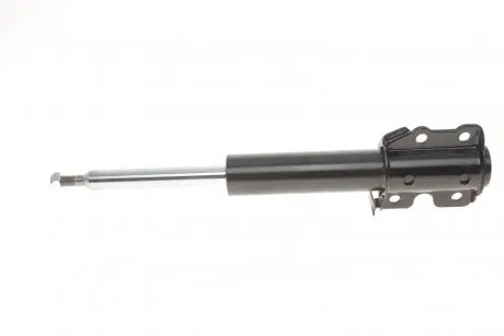 Амортизатор передний Solgy 211001