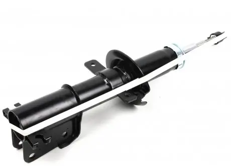 Амортизатор передній Solgy 211008