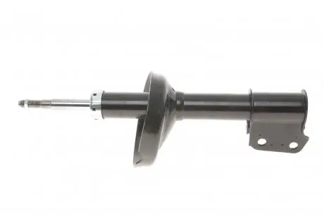 Амортизатор передній Solgy 211023