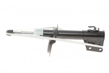 Амортизатор передний Solgy 211026