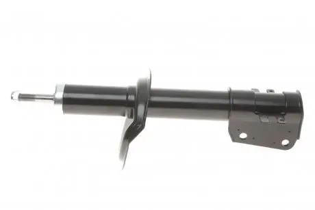 Амортизатор передний Solgy 211030