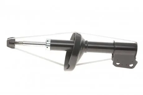 Амортизатор передній Solgy 211031