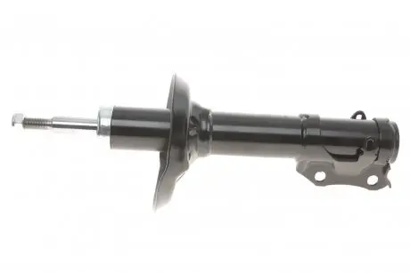 Амортизатор передній Solgy 211038