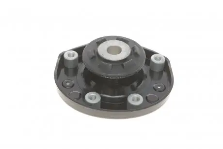 Подушка амортизатора Solgy 211042