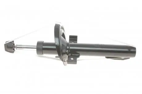 Амортизатор передний Solgy 211044