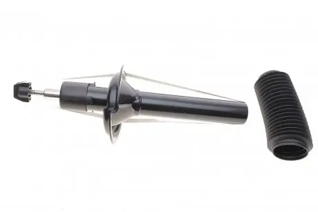 Амортизатор передний Solgy 211047