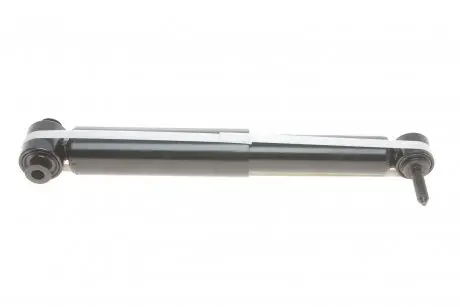 Амортизатор задний Solgy 211049