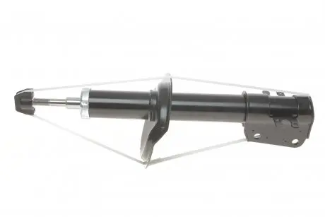 Амортизатор передний Solgy 211050