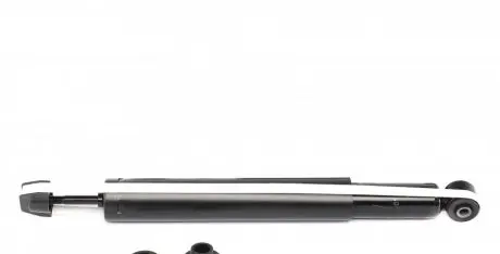 Амортизатор задний Solgy 211056