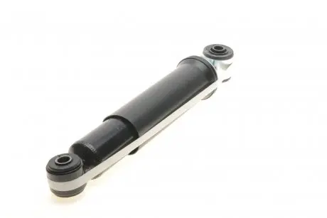 Амортизатор задний Solgy 211057