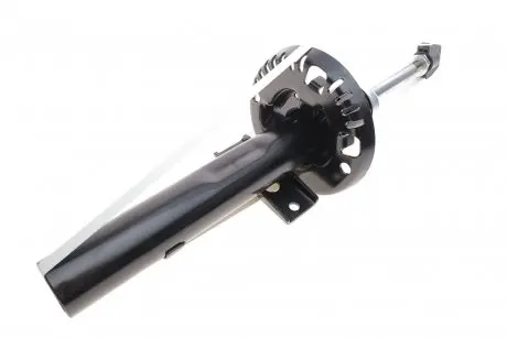 Амортизатор передній Solgy 211063