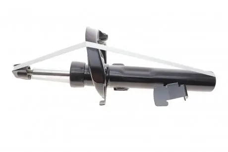 Амортизатор передний Solgy 211068