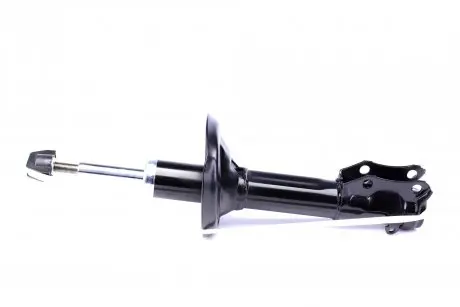 Амортизатор передній (газовий) Solgy 211085