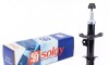 Амортизатор передний Solgy 211094 (фото 1)