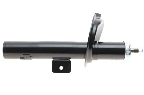 Амортизатор передний Solgy 211098