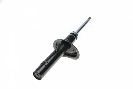 Амортизатор (передний) Solgy 211101