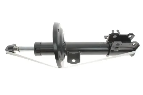 Амортизатор передний Solgy 211120