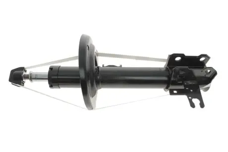 Амортизатор передний Solgy 211121