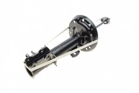 Амортизатор (передний) Solgy 211153