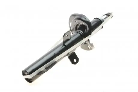 Амортизатор (передній) Ford Transit 2.0/2.2 TDCi 13- Solgy 211289