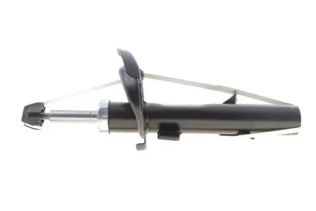 Амортизатор (передній) Ford Focus III 10-/C-max 10- (R) (Gas) Solgy 211351