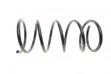 Пружина (передняя) Solgy 212013