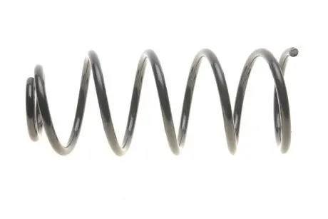 Пружина (передняя) Solgy 212015