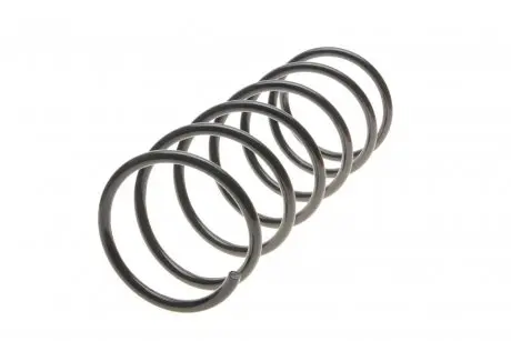 Пружина (передняя) Solgy 212027