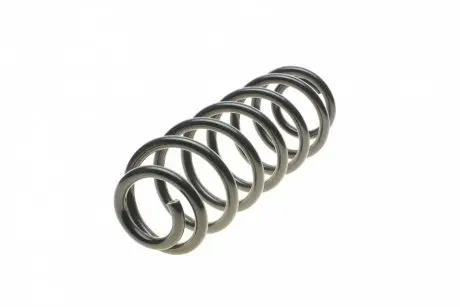 Пружина задняя Solgy 212046