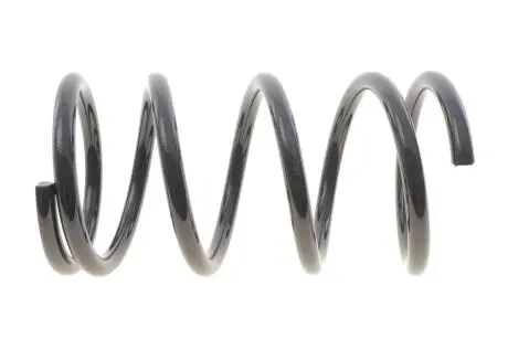 Пружина (задня) Toyota Rav 4 II 2.0 4WD/2.0D 4WD 00-05 Solgy 212127