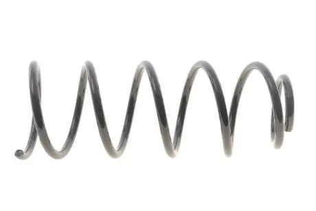 Пружина (передня) VW Bora 1.4 16V/1.6/16V/FSI/2.0 98-13/Seat Leon 1.8T Cupra R 02-06 Solgy 212130