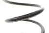 Пружина (передня) VW Passat B6/B7 1.4-1.8TSI/2.0FSI 05-14/Skoda SuperB 1.4TSI 08-15 Solgy 212142 (3C0411105A) (фото 3)